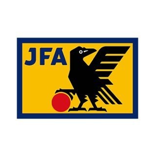 將參加土倫杯，日本U20大名單：2留洋+4大學(xué)生球員，高岡伶颯在列