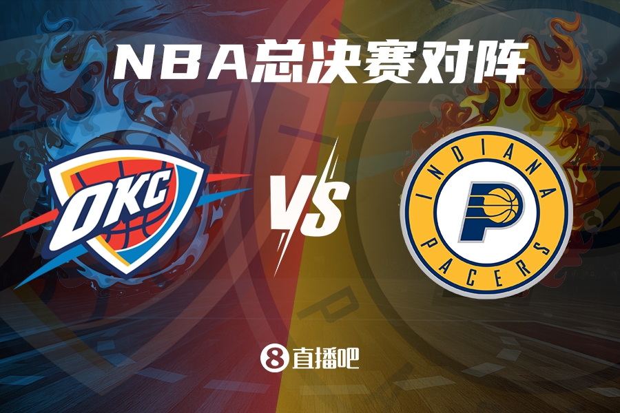 苦盡甘來破荒年！大巴黎&凱恩&熱刺&廣廈破僵 NBA誕生新冠軍