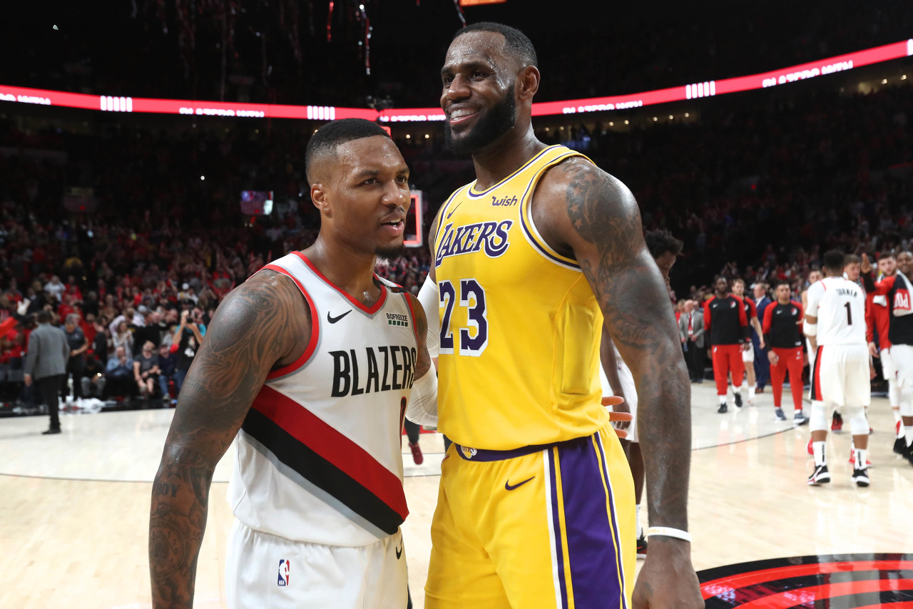 ??比爾買斷后！NBA現(xiàn)存唯二擁有交易否決權(quán)的男人！