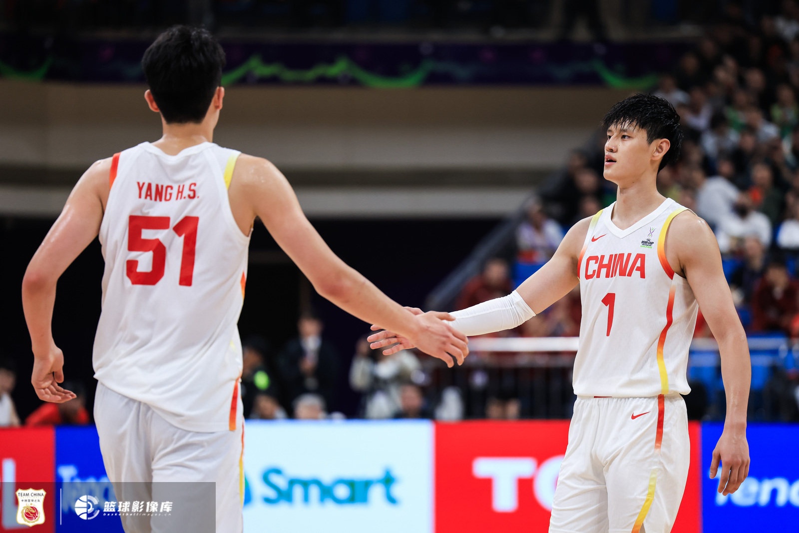 諸多年輕人沖擊NBA+留洋！你認為中國男籃幾年內(nèi)能重返奧運？