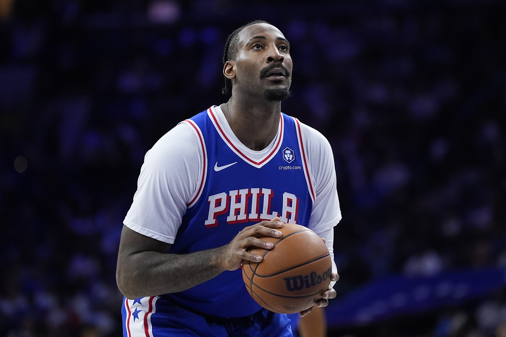 ??真摯的祝福！NBA官方祝莊神德拉蒙德32歲生日快樂！??