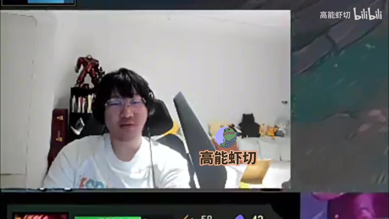 秀恩愛！貝克漢姆七夕示愛維多利亞：愛你??愿大家七夕快樂