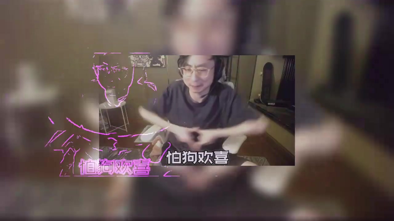 老鄉(xiāng)見老鄉(xiāng)！朱芳雨歡迎小崔：廣西老表的緣分原來一直都在