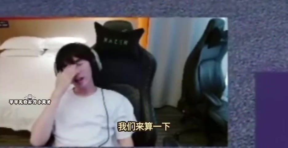 這樣的環(huán)境很難不進(jìn)步！楊瀚森在洛杉磯著名野球訓(xùn)練營(yíng)最新視頻！