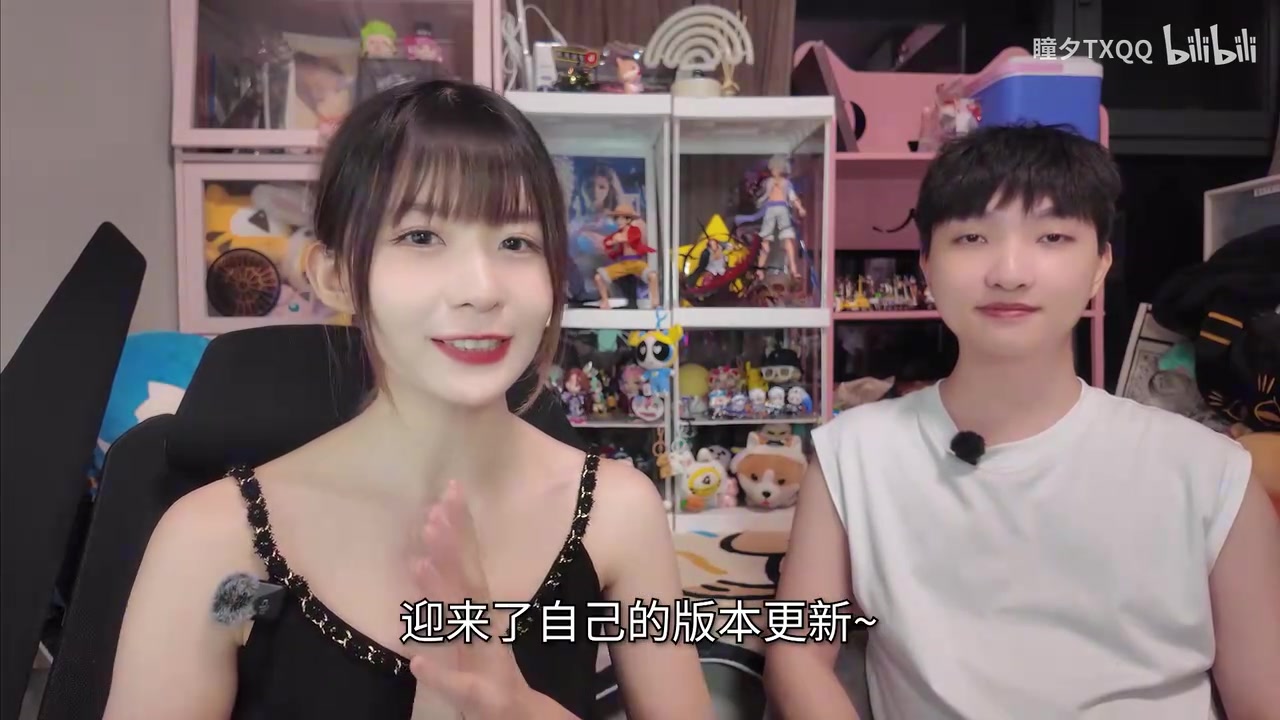 單場(chǎng)62分！麥迪：那晚上我不太舒服 但他依舊成為了我的生涯之夜