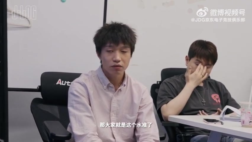 為何不愛用社交媒體？小卡：從來都不喜歡互聯(lián)網(wǎng) 那領(lǐng)域不屬于我