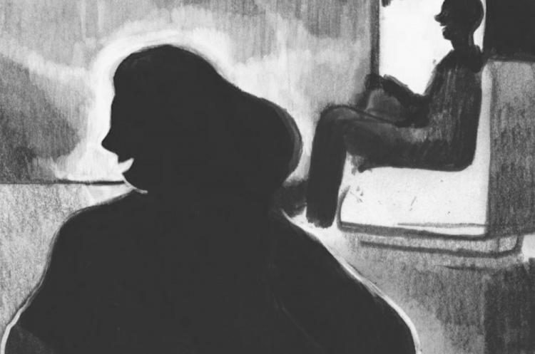 姆巴佩私人助理：起初我只是他們家的廚師，現(xiàn)在關(guān)系有些超越工作