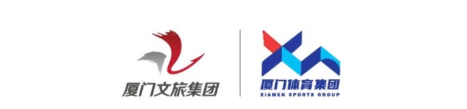 全國女籃錦標賽｜積極拼搶掌控局面！廈門白鷺輕取黑龍江上東
