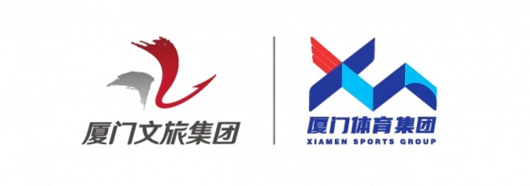 全國女籃錦標(biāo)賽｜有驚無險！廈門白鷺加時拿下贛州贛星