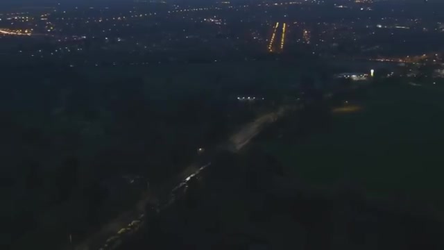 痛失3分！上賽季英超，塔科夫斯基凌空斬絕平，利物浦2-2埃弗頓