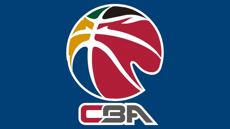 媒體人：如順利26-27賽季兩支NBL球隊升入CBA 27年后將恢復(fù)升降級