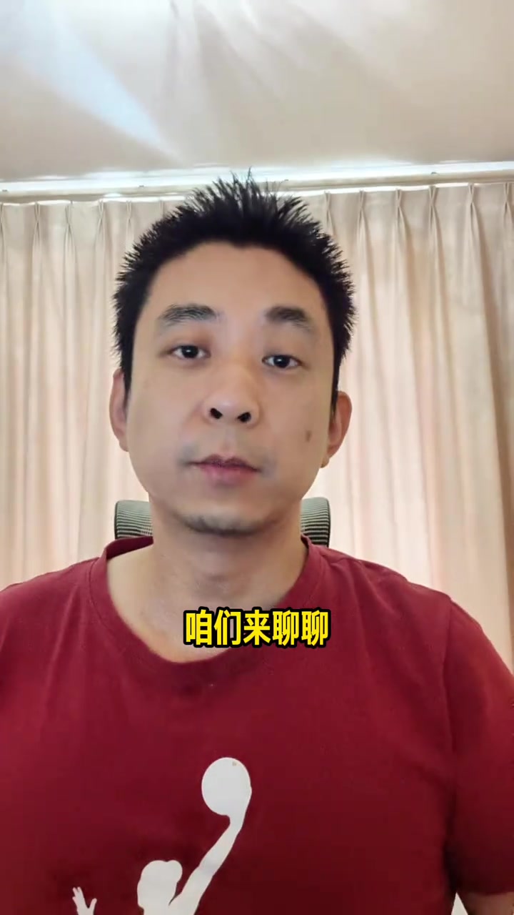 媒體人：阿賈按現(xiàn)在發(fā)展退役時可能成為GOAT 現(xiàn)在真是無敵