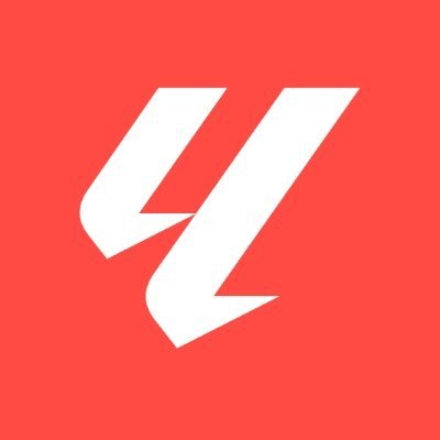 西甲彩經(jīng)：馬競主場可信，皇家社會反彈