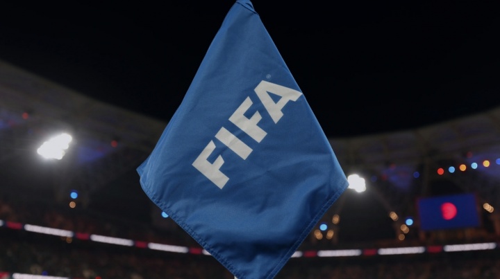 不服FIFA禁賽決定！官方：馬來西亞足協(xié)將就歸化球員資格裁決上訴