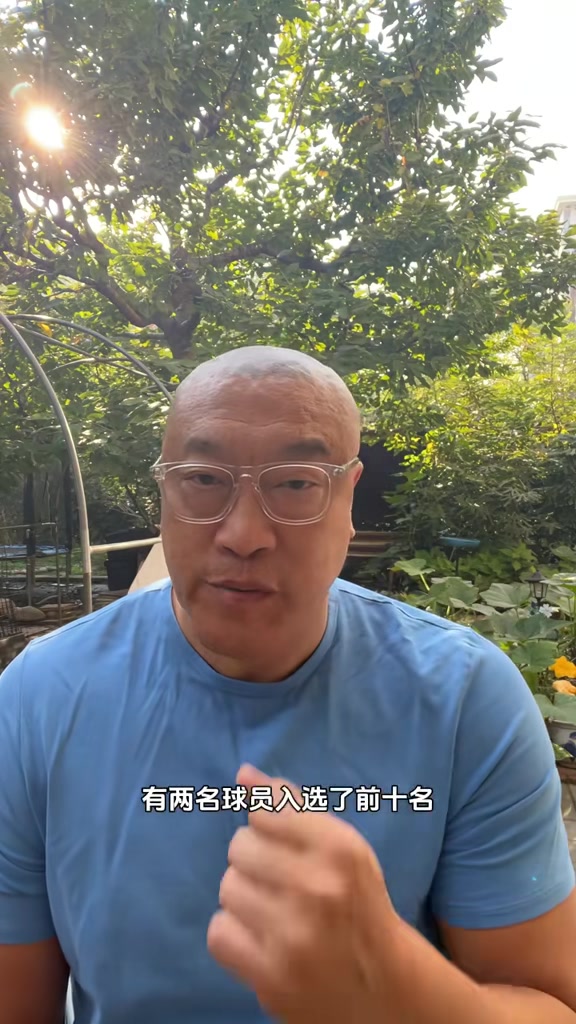 馬?。汉朔叛畚磥?lái)對(duì)老將是種傷害 老詹可考慮像KD一樣改換門(mén)庭